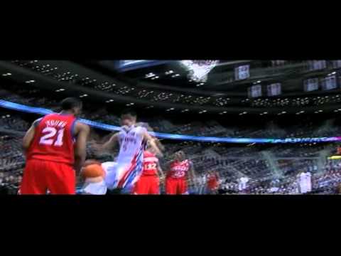 VTB United League BC Khimki vs. Astana