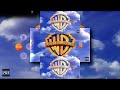 YTPMV Scan Warner Home Video 2013