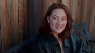 I've Got A Feeling (Trailer)