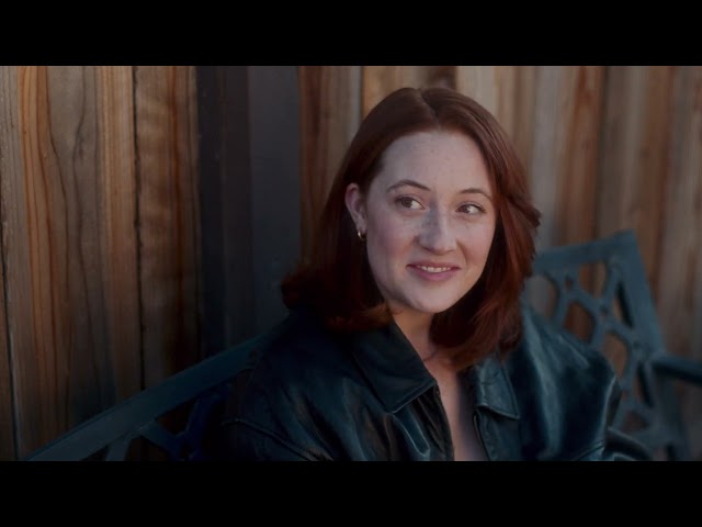 I've Got A Feeling (Trailer)