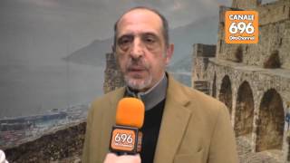 il-tar-stoppa-viggiani-la-soddisfazione-di-antonacchio