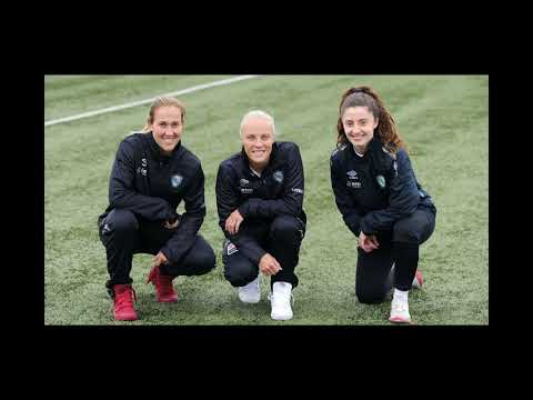 [Wikipedia] Venera Rexhi