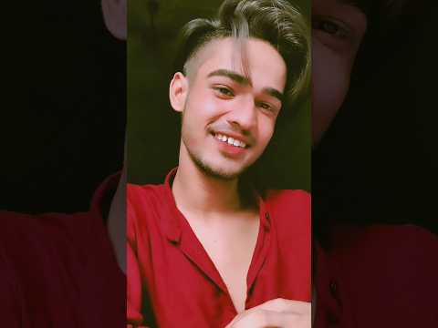 Divyanshu Mishra  Divyanshumi...