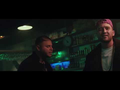 Farruko - Life Line ft. Sniggy (Official Music Video)