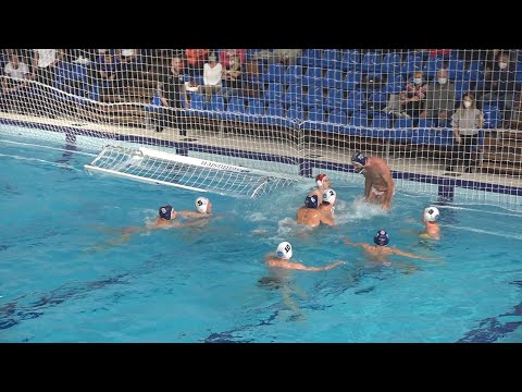 Szolnok-Savona - botrány a meccs végén