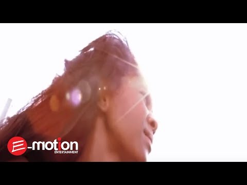 Konspirasi - Melawan rotasi (Official Music Video)