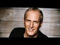 Michael Bolton - One More Time