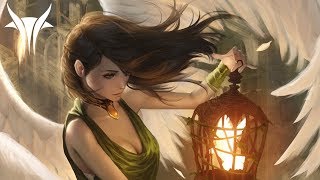 Shallou &amp; Emmit Fenn - All Your Days