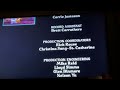 Closing To CareBears Journey To Joke A Lot 2004 DVD