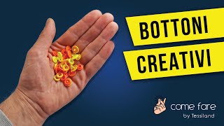 Anteprima tutorial