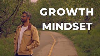 This approach changed everything!