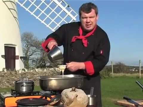 download lagu mp3 mp4 Celtic Food, download lagu Celtic Food gratis, unduh video klip Celtic Food