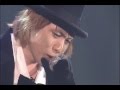 Hirofumi Araki (Summer Date Live 2011) Kokoro No ...