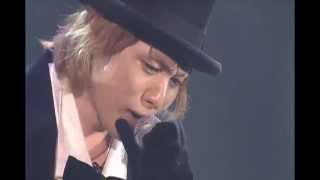 Hirofumi Araki (Summer Date Live 2011) Kokoro No Mama Ni
