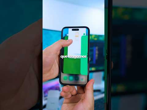 La importancia de tener más memoria RAM disponible en un dispositivo Apple