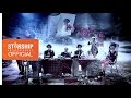 [MV] BOYFRIEND(보이프렌드) - BOUNCE 