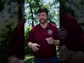 What's the difference between fresh and cooked brats?