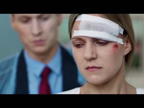 La película más auténtica sobre sentimientos y Amor Verdadero! | EL AÑO DEL PERRO