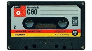 10cc - Dreadlock Holiday. (Reggae Purrfection Version). (ORB SIDE)