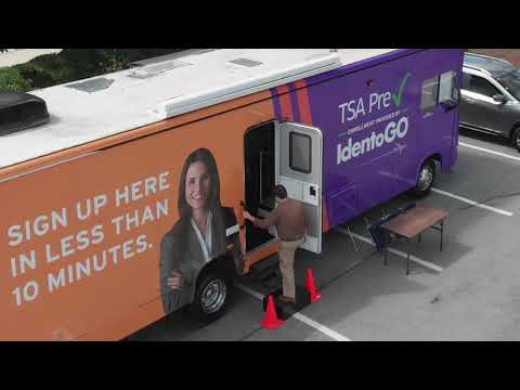 Identogo Roanoke Va