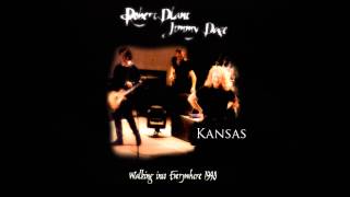 Shining in the Light