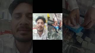 Download lagu Shopy vision froud site Online froud by shopy vision,online site kaise froud karti hai, mp3