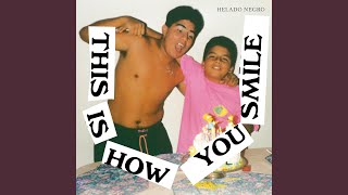 My Name Is for My Friends