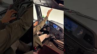 Man 2025 #truck
