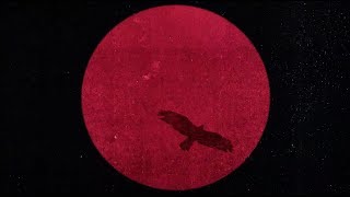 YOAV - Blood Moon (official music video)