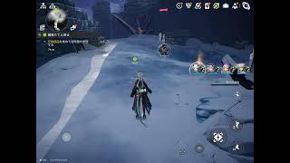 寝落ちするまでゲーム【アークナイツ・エンドフィールド】