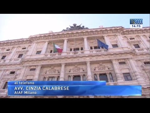 Amore di sindrome di astinenza Smettere di bere la garanzia