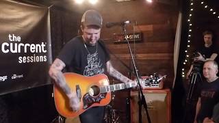 Frank Turner - [Complete Set + Interview] (SXSW 2018) HD