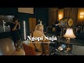 Iwan Fals Band Ngopi Saja Live Version Official Music Video