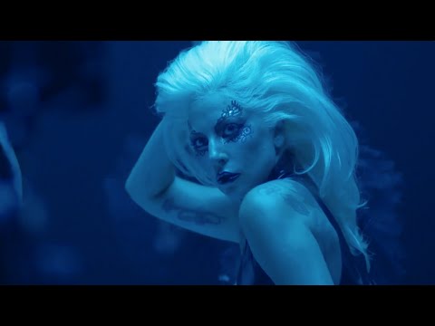 Videoclip de Babylon (Haus Labs Version) — Lady Gaga
