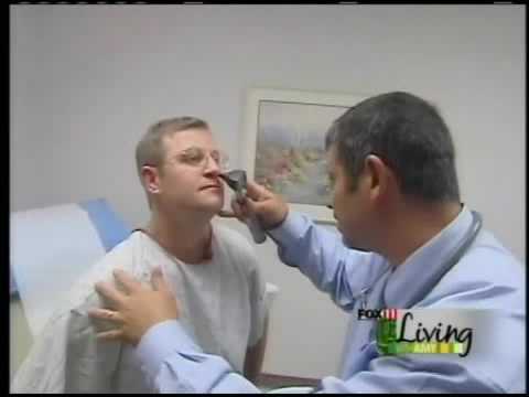 Men's Health Aurora BayCare