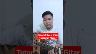 Download lagu Tutorial Kunci Gitar - Secawan Madu - Kristina mp3 Download lagu Tutorial Kunci Gitar - Secawan Madu - Kristina mp3
