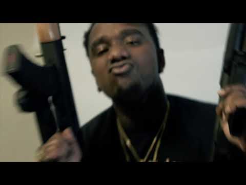 Rizzoo Rizzoo ft 30KlipKasino **ITZ HOTT** Official Video