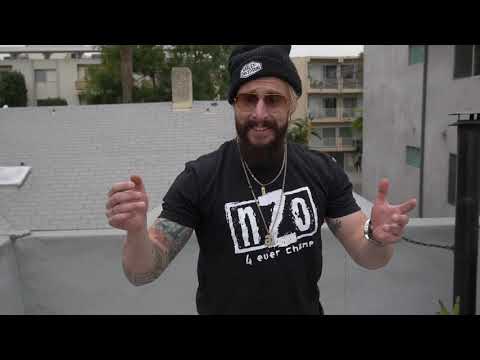 Enzo Amore Says Convention Offered Him $25,000 For Tama Tonga Match, Which He Turned Down