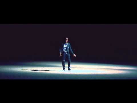 Video thumbnail for Traumatise