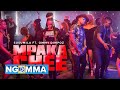 Susumila Ft Ommy Dimpoz - Mpaka Chee (Official Music Video) SMS SKIZA 8548962 TO 811