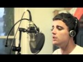 Adele - Rolling In The Deep Cover ( Hobbie Stuart ...