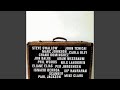 Berlin Ballad
