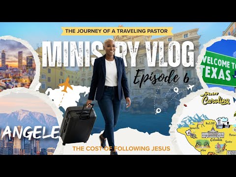 I’m going back to Florida 😭