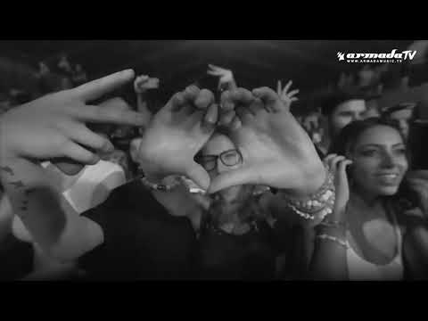 Borgeous vs Riggi   Piros   Lil Jon   Savage