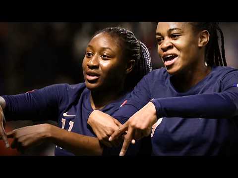 Sexe, chantage et coups bas dans le foot