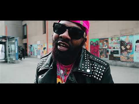  They told me to be realistic. I made this instead.”Dont Panic Jidalluneed 