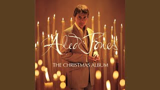 O Little Town Of Bethlehem