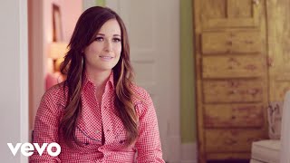 Kacey Musgraves - In The Studio: Die Fun