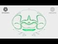 Pinkfong Logo Effects V6 CoNfUsIoN Reversed