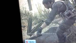 II D a a Z L e XxSmithy Vs sL ParadoX sL Remedi won 4-2 Mission